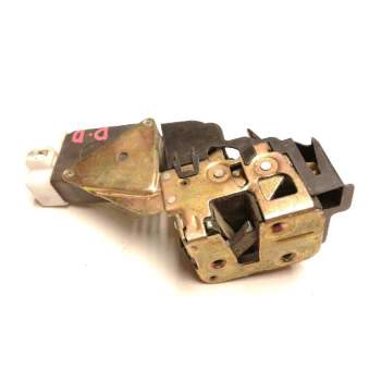 CERRADURA PUERTA DELANTERA DERECHA MN125812 