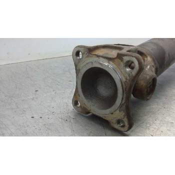 Recambio de cardan trasero para ssangyong kyron 2.0 referencia OEM IAM 33200-09413  