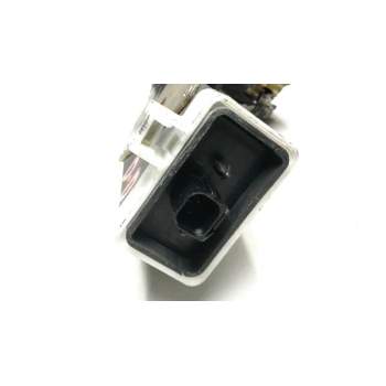Recambio de cerradura puerta delantera derecha para mitsubishi space star (dg0) 1900 di-d referencia OEM IAM MN125812  