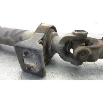 Recambio de cardan trasero para ssangyong kyron 2.0 referencia OEM IAM 33200-09413  