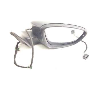 RETROVISOR DERECHO 3C0857934A 