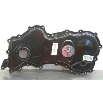 TAPA DISTRIBUCION EXTERIOR 
