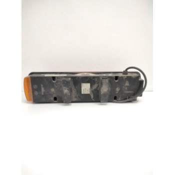 Recambio de piloto trasero izquierdo para scania 4 - series 94 l/260 referencia OEM IAM 1371978 1380819 