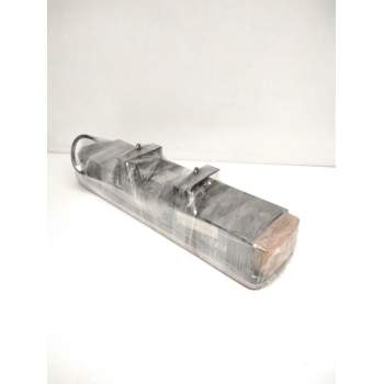 Recambio de piloto trasero izquierdo para scania 4 - series 94 l/260 referencia OEM IAM 1371978 1380819 