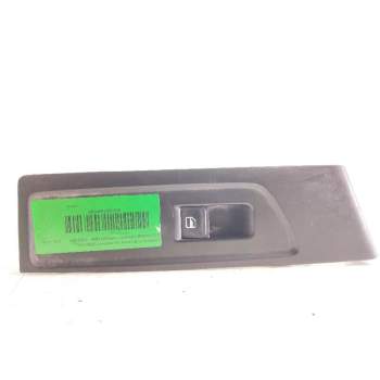 MANDO ELEVALUNAS DELANTERO DERECHO 3AB857858 
