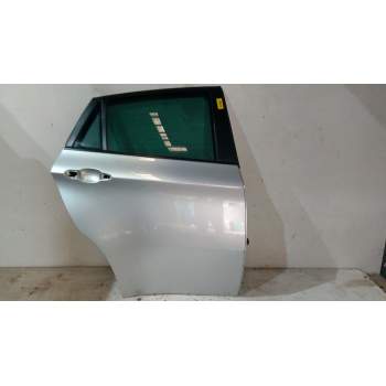 PUERTA TRASERA DERECHA 7198162 