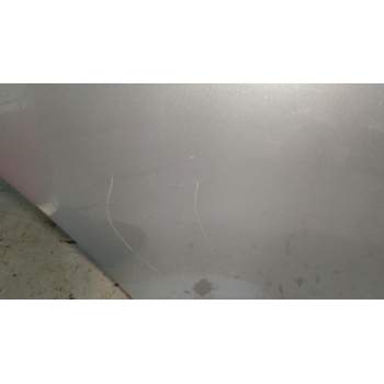 Recambio de puerta trasera derecha para bmw x6 (e71, e72) xdrive 40 d referencia OEM IAM 7198162  