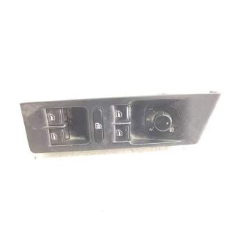 MANDO ELEVALUNAS DELANTERO IZQUIERDO 1K4959857B 