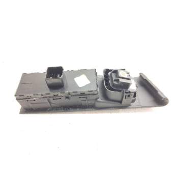 Recambio de mando elevalunas delantero izquierdo para volkswagen passat variant (365) 1.6 tdi dpf referencia OEM IAM 1K4959857B 
