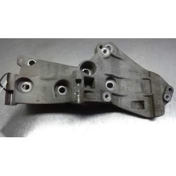 SOPORTE ALTERNADOR 8200669494 