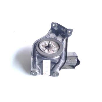 MOTOR LIMPIA DELANTERO MR245600 