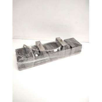 Recambio de piloto trasero derecho para scania 4 - series 94 l/260 referencia OEM IAM 1371978 1352746 