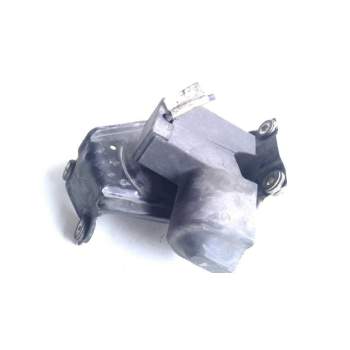 Recambio de motor limpia delantero para mitsubishi space star (dg0) 1900 di-d referencia OEM IAM MR245600  