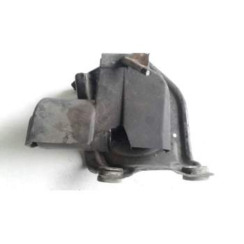 Recambio de motor limpia delantero para mitsubishi space star (dg0) 1900 di-d referencia OEM IAM MR245600  