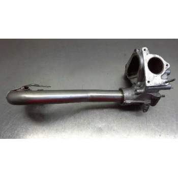 Recambio de soporte valvula egr para nissan nv 200 (m20) 1.5 dci cat referencia OEM IAM   