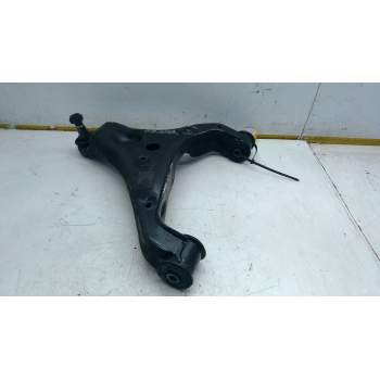 BRAZO SUSPENSION INFERIOR DELANTERO IZQUIERDO A9063304007 