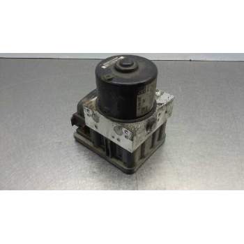 Recambio de abs para opel astra gtc sport referencia OEM IAM 13246535  