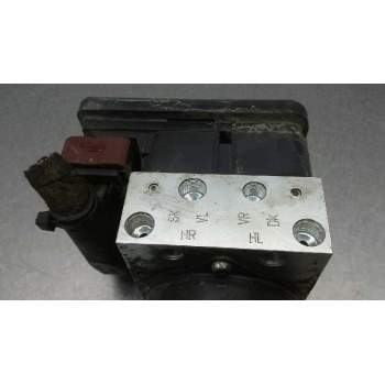 Recambio de abs para opel astra gtc sport referencia OEM IAM 13246535  