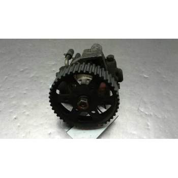 BOMBA INYECCION 2940000043 DENSO 