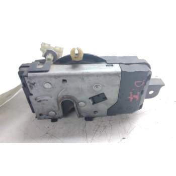 CERRADURA PUERTA DELANTERA IZQUIERDA QF13210748 
