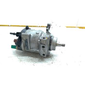 BOMBA INYECCION 9044A150AR 