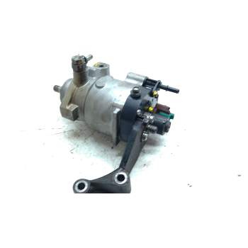 Recambio de bomba inyeccion para kia carnival ii (gq) 2.9 crdi referencia OEM IAM 9044A150AR  
