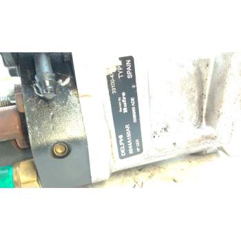 Recambio de bomba inyeccion para kia carnival ii (gq) 2.9 crdi referencia OEM IAM 9044A150AR  