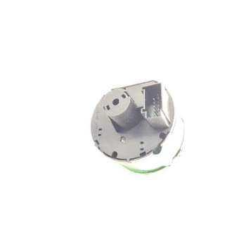 Recambio de mando luces para volkswagen passat variant (365) 1.6 tdi dpf referencia OEM IAM 3C8941431  