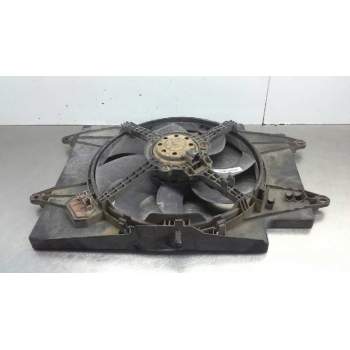 ELECTROVENTILADOR 836000100 