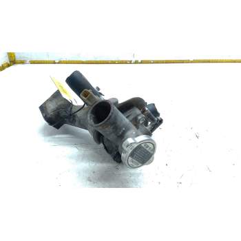 Recambio de termostato para kia carnival ii (gq) 2.9 crdi referencia OEM IAM   