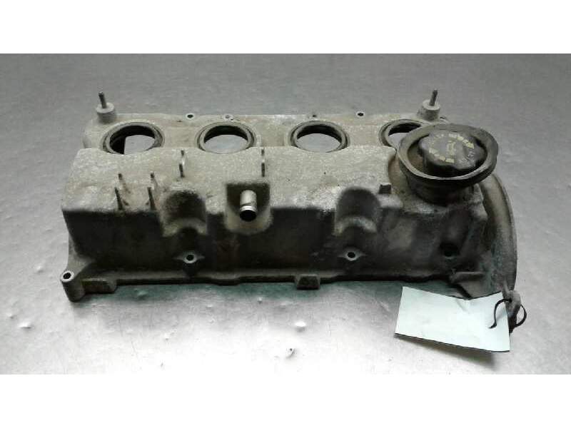 Recambio de tapa balancines para mazda 6 berlina (gg) 2.0 crtd 120 active (5-ptas.) referencia OEM IAM   