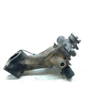 Recambio de termostato para kia carnival ii (gq) 2.9 crdi referencia OEM IAM   