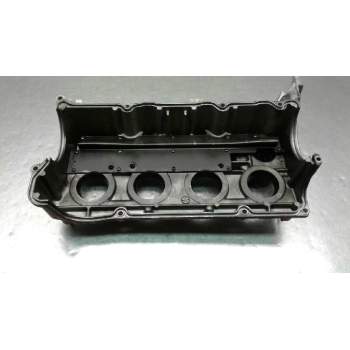 Recambio de tapa balancines para mazda 6 berlina (gg) 2.0 crtd 120 active (5-ptas.) referencia OEM IAM   