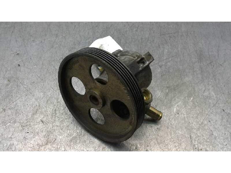 Recambio de bomba direccion para citroën xsara berlina 1.6 referencia OEM IAM 9632334880  