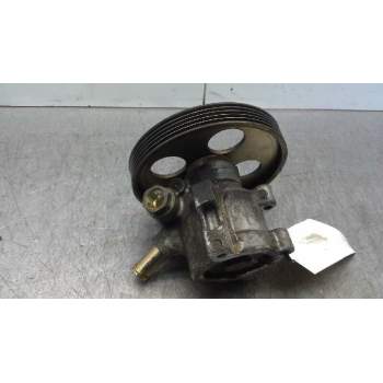 Recambio de bomba direccion para citroën xsara berlina 1.6 referencia OEM IAM 9632334880  