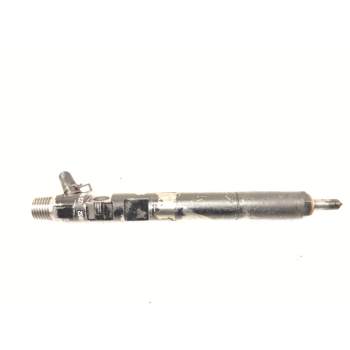 INYECTOR EJBR02801 