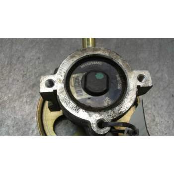 Recambio de bomba direccion para citroën xsara berlina 1.6 referencia OEM IAM 9632334880  