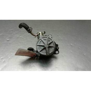 DEPRESOR FRENO / BOMBA VACIO RF5C18G00 MITSUBISHI ELECTRICS X2T58172