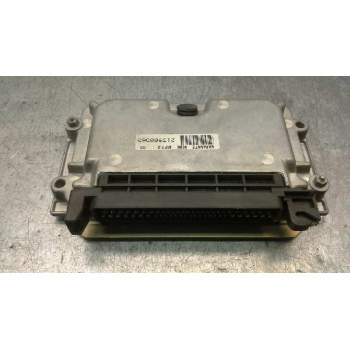 CENTRALITA MOTOR UCE 0261206214 9632693880 26FM0657
