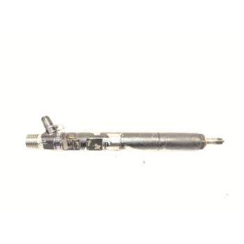 INYECTOR EJBR02801 