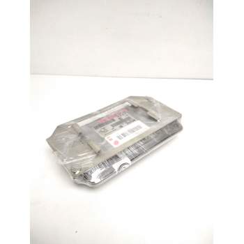 Recambio de centralita motor uce para citroën xsara berlina 1.6 referencia OEM IAM 0261206214 9632693880 26FM0657