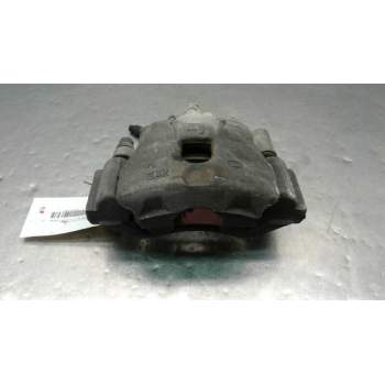 PINZA FRENO DELANTERA DERECHA 