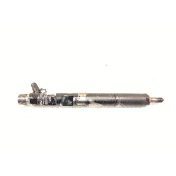 INYECTOR EJBR02801 