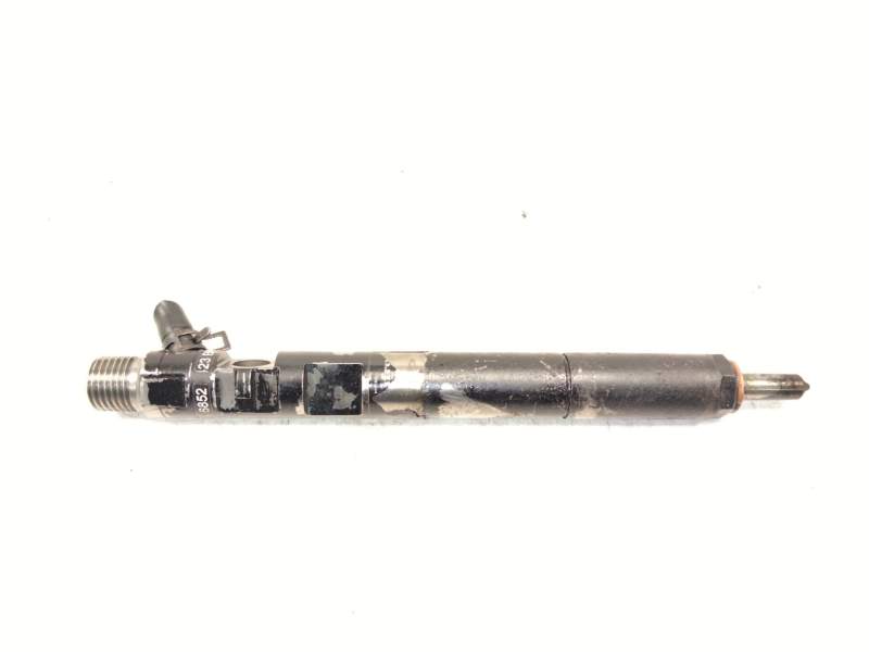 Recambio de inyector para kia carnival ii (gq) 2.9 crdi referencia OEM IAM EJBR02801  