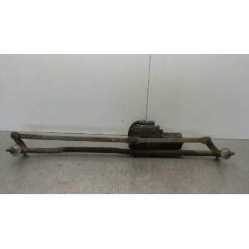 MOTOR LIMPIA DELANTERO 