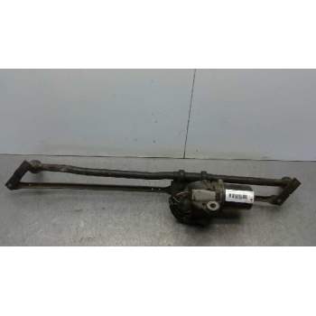 Recambio de motor limpia delantero para iveco daily combi 35 - s 12 combi referencia OEM IAM   