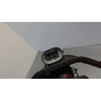 Recambio de motor limpia delantero para iveco daily combi 35 - s 12 combi referencia OEM IAM   