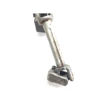 Recambio de columna direccion para volkswagen passat variant (365) 1.6 tdi dpf referencia OEM IAM 3C1419501S  