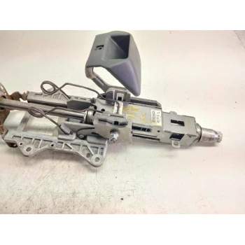 Recambio de columna direccion para volkswagen passat variant (365) 1.6 tdi dpf referencia OEM IAM 3C1419501S  