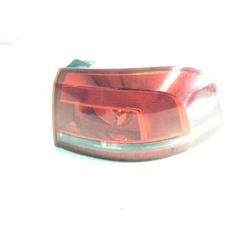 PILOTO TRASERO DERECHO 3AF945096C 